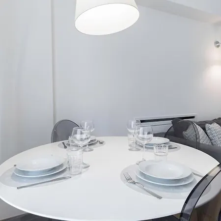 Italianway - Corso 11 Milaan