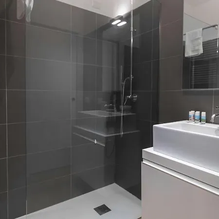 Appartement Italianway - Corso 11 *