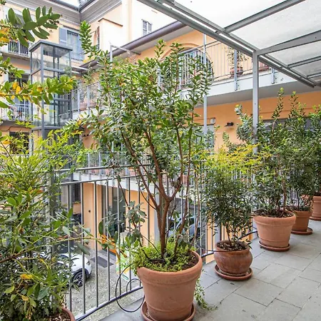 Italianway - Corso 11