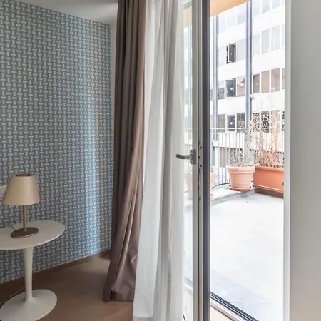 Appartement Italianway - Corso 11 *